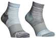 Velikost: 35-38 EU / Barva: Icy Shore