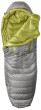 Nemo Equipment Riff Womens 15 Long Endless Promise
