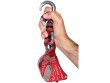 Camp. Enigma 3Lock