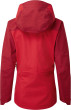 Rab Ladakh Jacket GTX Women