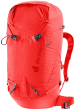 Deuter Guide Lite 28 SL
