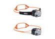 Petzl Swift RL 2026