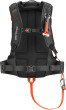 Ortovox Avabag Litric Freeride 26 S