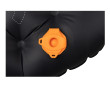Sea to Summit Ether Light XT Extreme Air Mat VÝPRODEJ