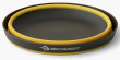 Sea to Summit Frontier UL Collapsible Bowl
