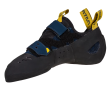 La Sportiva Tarantula Boulder
