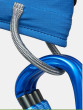Mammut Ophir 1 Slide 2.0