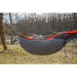 Eno Vulcan UnderQuilt