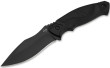 Boker Plus Advance Pro Fixed Blade