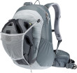 Deuter Superbike 16 SL
