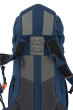Pinguin Fly 30