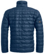 Ortovox Downwool 180 Jacket Men's
