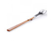 GSI Glacier Stainless Spork§Sticks
