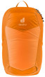 Deuter Speed Lite 17