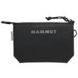 Mammut Alto Wallet