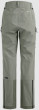 Ortovox Ortler Gore-Tex Pants Women's