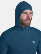 Ortovox Merino Thermovent Hoody M