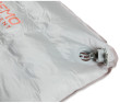 Nemo Equipment Tensor All-Season Regular Wide