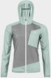 Velikost: L / Barva: Green Sage