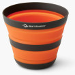 Sea to Summit Frontier UL Collapsible Cup