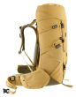 Deuter Aircontact Core 45+10 SL