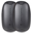Lifesystems Rechargeable Dual Palm Handwarmer