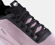 Mammut Aenergy Trail All Mountain Low GTX Women