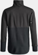 Ortovox Fleece Cord Longsleeve Women's