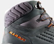 Mammut Mercury IV Mid LTH Men