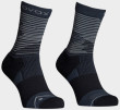 Velikost: 35-38 EU / Barva: black raven
