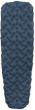 Pinguin Trace R1,5