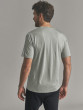 Ortovox 150 Cool Beanie T-Shirt Men's