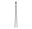 Singing Rock Reactor Y