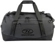 Highlander Trailer Duffle Bag 65l