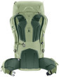 Deuter Guide 34+6