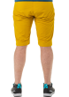 Mountain Equipment Comici Short Mens