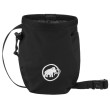 Mammut Ophir Chalk Bag
