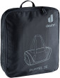 Deuter Duffel 35