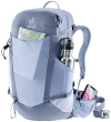 Deuter Futura 25 SL