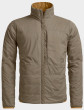 Ortovox Ortler Metawool 60 Rev Jacket Men's