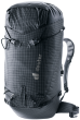 Deuter Guide Lite 30