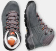 Mammut Nova IV Mid LTH Women