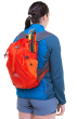 Mountain Equipment Tupilak 20 Vest Pack