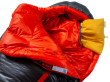Nemo Equipment Riff Mens 15 Regular Endless Promise