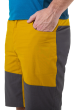 Mountain Equipment Anvil Short Mens