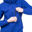 Mountain Equipment Frontier Jacket Women's