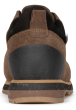 Aku Bellamont 4 Suede GTX