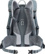 Deuter Superbike 16 SL