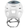 Mammut Wall Rider 2.0 Helmet