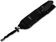 Boker Plus Advance Pro Fixed Blade